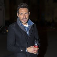 La traición de Antonio David Flores a Canales Rivera le está costando muy caro
