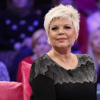El dilema de Terelu Campos con “Sálvame”: regresará pero condicionada