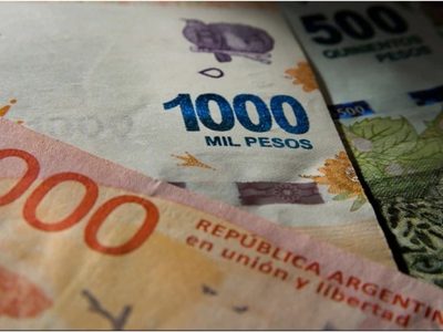 Paritarias 2020: el comercio llegó a un nuevo acuerdo salarial