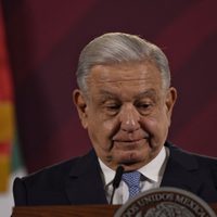 AMLO va hoy a Acapulco; no recorrerá zonas devastadas por Otis