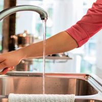 Sugerencias para economizar el agua en el hogar y también cuidar el planeta