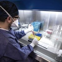 Río Negro: 36 nuevos casos de coronavirus y 23 pacientes recuperados