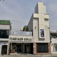 Permitirán que familias vean cuerpos de fallecidos por covid-19