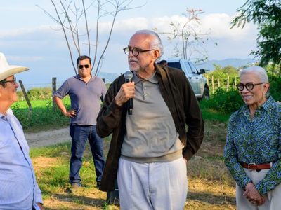 En Nayarit, burocracia y gobernador mantienen conflicto por prestaciones pendientes