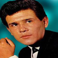 Una vida dedicada a la música: a sus 82 años, así está hoy Leo Dan, ícono de los años 60