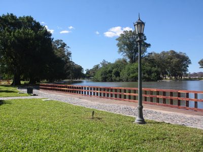 Buenos Aires de a pie: recorrido por sitios históricos y tradicionales
