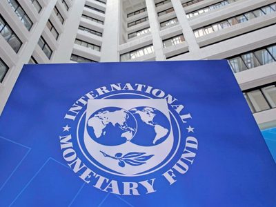 El FMI está conforme con los esfuerzos de la Argentina para no entrar en default