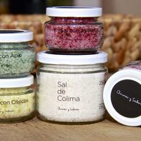 No tires estos residuos de alimentos: así podés convertirlos en las mejores especias para condimentar tus comidas