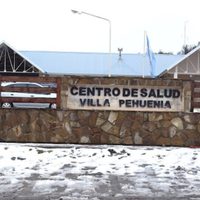 Hallaron “pedacitos” de vidrio en la comida de una escuela albergue de Villa Pehuenia