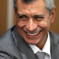 Solicitan juicio político contra exgobernador de Colima por presunto desvío de 2 mil mdp
