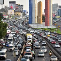 Replaqueo en el Edomex, una licitación bajo sospecha