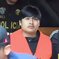 Afirman que Pequeño J daba las indicaciones en el video del triple femicidio