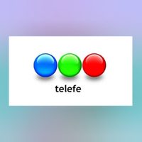 La decisión que Telefe tomó con Iván de Pineda: así queda la grilla