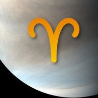 Venus en Aries potencia el fuego interior: 5 signos que sentirán el cambio con intensidad