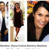 Hallan cadáver mutilado de mujer en Querétaro; suman cinco casos similares de violencia en 2018