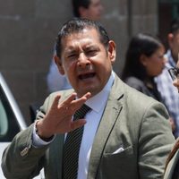 Contradicciones del PAN ante la Ley Censura en Puebla