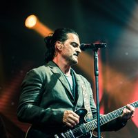 "Todo dice made in China": Ricardo Arjona vuelve a sus viejas épocas con su última canción