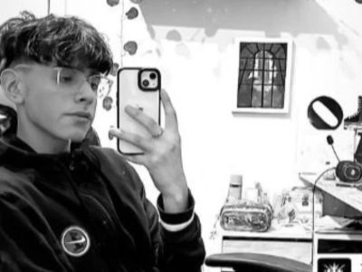 La historia se repite: un grupo de jóvenes mató a golpes a Ezequiel Altamira
