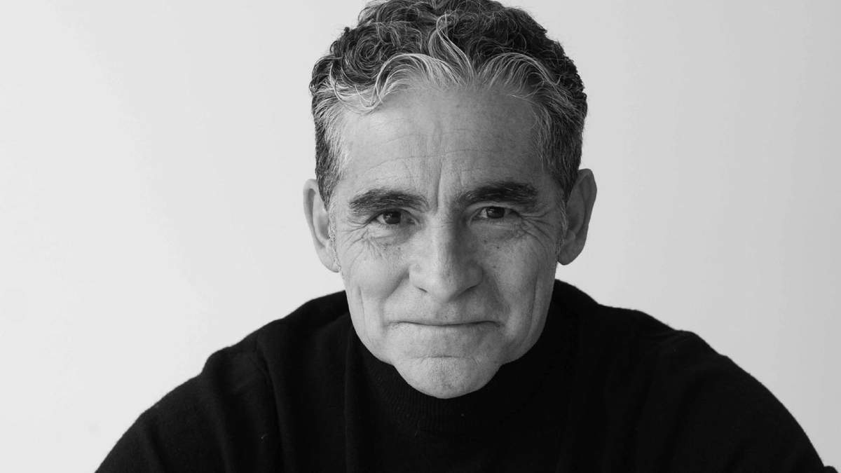 Debate sobre la arquitectura en Guadalajara