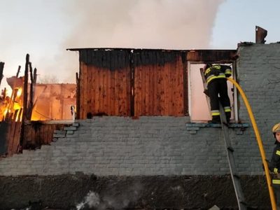 La ONU confirma mil 104 civiles muertos y mil 754 heridos por la invasión rusa a Ucrania