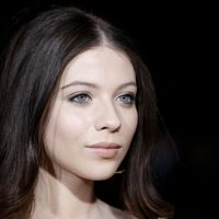 Michelle Trachtenberg, conocida por “Gossip Girl” y "Buffy the Vampire Slayer” murió por diabetes