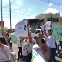 Maestro de primaria es acusado de abusar sexualmente de seis alumnas en Jalisco