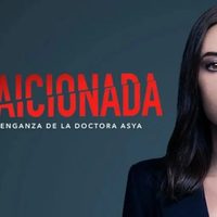 La decisión con "Traicionada" en Telefe que generó el enojo de los fans