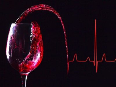 Charlas sobre vino organizadas por la Cámara de Vinotecas