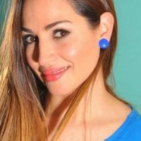 ¡Wow! ¿Cómo será la lujosa boda de Belén Francese? ¡Mirá!