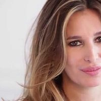 "Cuántos muertos costó...?": explotó una fuerte acusación a Dolores Barreiro y hay video