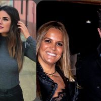 “Merlos place”, la gran “novela” que acaparó con las audiencias televisivas: ¿hasta cuándo seguirá?