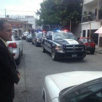 Detienen a cuatro policías leoneses por matar a golpes a un detenido