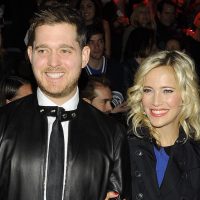 ¿Adiós para siempre? Apareció otro duro revés para Michael Bublé y Luisana deberá tomar una decisión