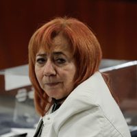 CNDH repudia informe de la ONU sobre desapariciones forzadas en México