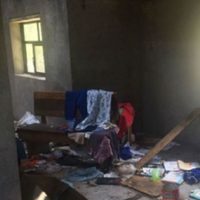El delito silencioso que te puede dejar sin casa: ¿Qué es el despojo y cómo se castiga en el país?