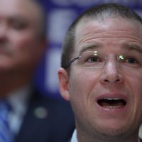 PAN advierte que no avalará un sistema anticorrupción 'descafeinado”