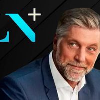 La sorpresa que se llevó Horacio Cabak en LN+ tras lo que se vio en vivo