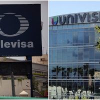 Estos son los  "movimientos extraordinarios" que dispararon la inversión extranjera en México