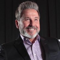 Todo tiene un final: Ricardo Montaner se despidió de un bello modo de República Dominicana