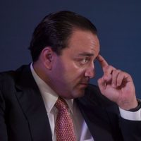 Roberto Borge gana amparo contra proceso por presunto lavado de 900 mdp