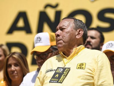 Sepultan al PRD: TEPJF tira 240 impugnaciones de la oposición y el sol azteca queda sin registro