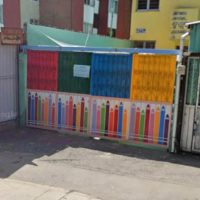 Lo han tratado “como si fuera un criminal”, dicen abuelos del niño del kínder de Cuautitlán Izcalli