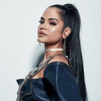 Qué mal le fue: Natti Natasha pierde terreno en los MTV Video Music Awards de forma inesperada
