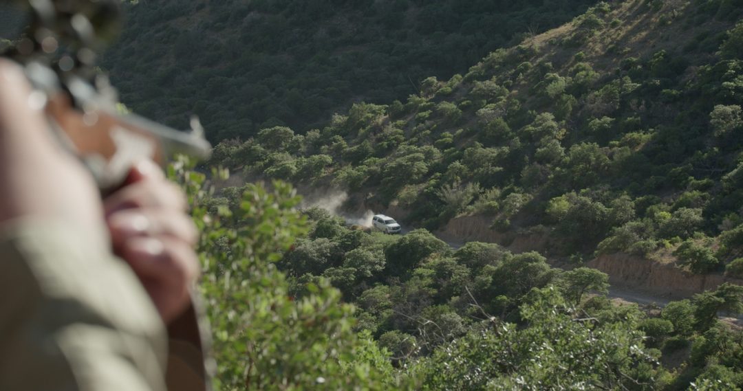 3-Escena4-Masacre...