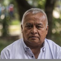 Bátiz y Sales "van a cargar la vergüenza": hermano de Digna Ochoa ante fallo de Corte IDH