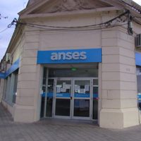 ANSES: quiénes cobran jubilaciones y pensiones hoy en Neuquén