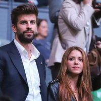 Aumenta la tensión entre Gerard Piqué y Shakira: la mansión de millones de dólares que está en disputa