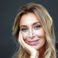 Talento de familia: quién es Olivia, la exitosa hija de Patricia Viggiano