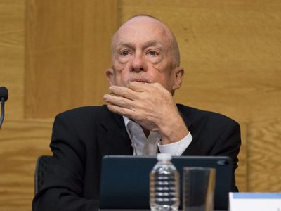 Banxico recorta su tasa de interés pero hay dudas sobre su eficacia para frenar la inflación