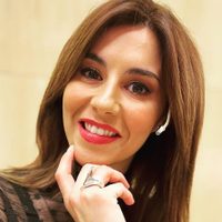 Tras ser desvinculada de América TV, una nueva acusación reace sobre Marcela Pagano